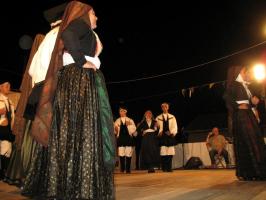 rassegna-serata(1057).html