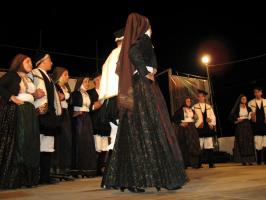 rassegna-serata(1059).html