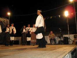 rassegna-serata(1060).html