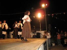 rassegna-serata(1062).html
