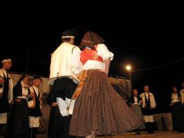 rassegna-serata(1063).html