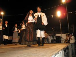rassegna-serata(1064).html