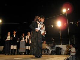 rassegna-serata(1065).html