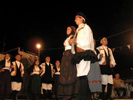 rassegna-serata(1066).html