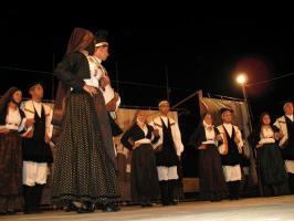 rassegna-serata(1067).html