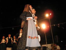 rassegna-serata(1068).html
