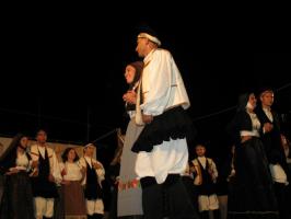 rassegna-serata(1069).html
