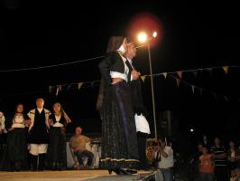 rassegna-serata(1070).html