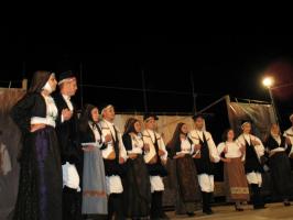 rassegna-serata(1071).html