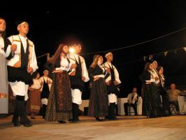 rassegna-serata(1072).html