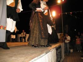 rassegna-serata(1073).html