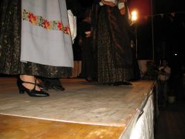 rassegna-serata(1074).html