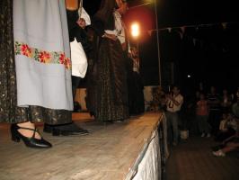 rassegna-serata(1075).html