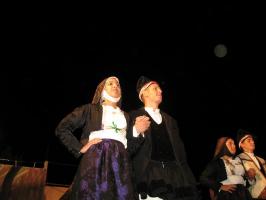 rassegna-serata(1077).html
