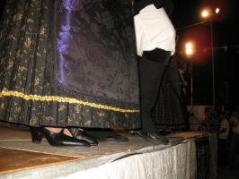 rassegna-serata(1078).html