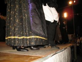 rassegna-serata(1079).html