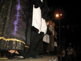 rassegna-serata(1080).html