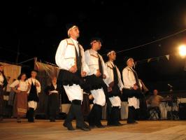 rassegna-serata(1082).html