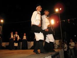 rassegna-serata(1083).html