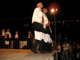 rassegna-serata(1084).html