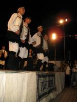 rassegna-serata(1085).html