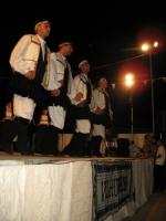 rassegna-serata(1086).html
