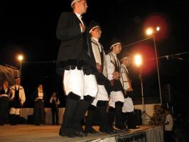 rassegna-serata(1087).html