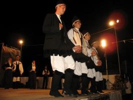 rassegna-serata(1088).html