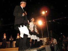 rassegna-serata(1089).html