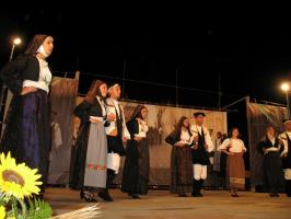 rassegna-serata(1090).html