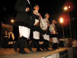 rassegna-serata(1091).html