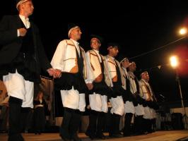 rassegna-serata(1092).html