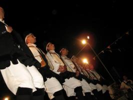 rassegna-serata(1093).html