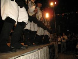 rassegna-serata(1094).html