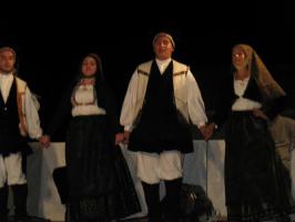 rassegna-serata(1095).html