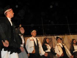 rassegna-serata(1096).html