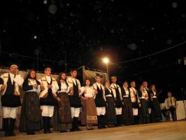 rassegna-serata(1097).html