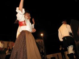rassegna-serata(1098).html