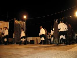 rassegna-serata(1099).html
