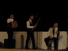 rassegna-serata(1100).html
