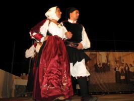 rassegna-serata(1101).html