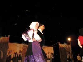 rassegna-serata(1102).html