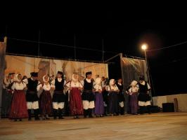 rassegna-serata(1103).html