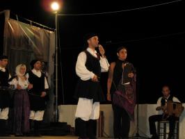 rassegna-serata(1104).html