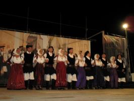 rassegna-serata(1105).html