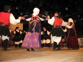 rassegna-serata(1107).html
