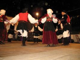 rassegna-serata(1108).html