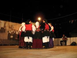 rassegna-serata(1109).html