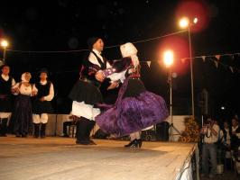 rassegna-serata(1110).html