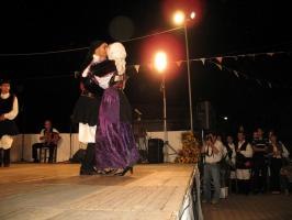rassegna-serata(1111).html